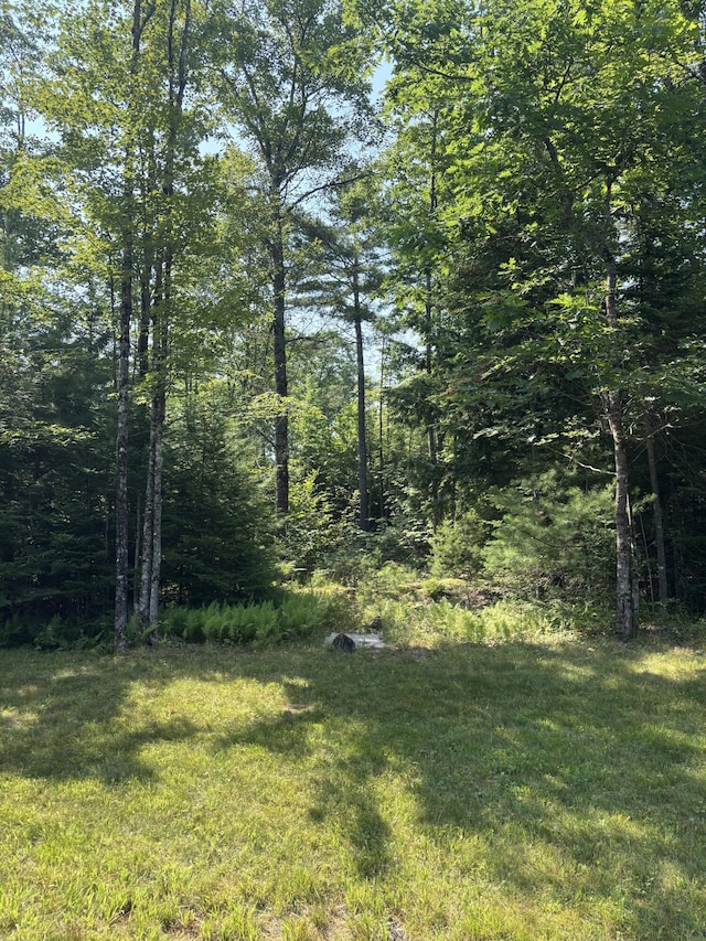 180 Lambert Rd, Skowhegan, ME 04976 - photo 20