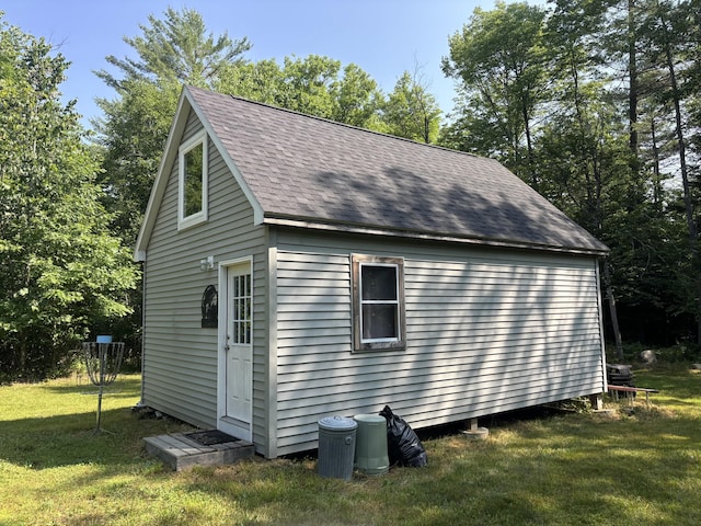 180 Lambert Rd, Skowhegan, ME 04976 - photo 8