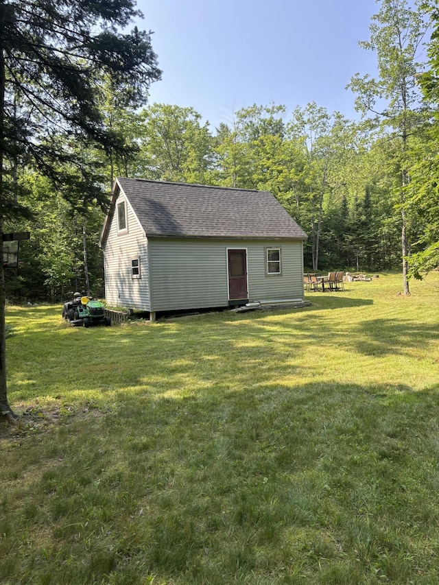 180 Lambert Rd, Skowhegan, ME 04976 - photo 9