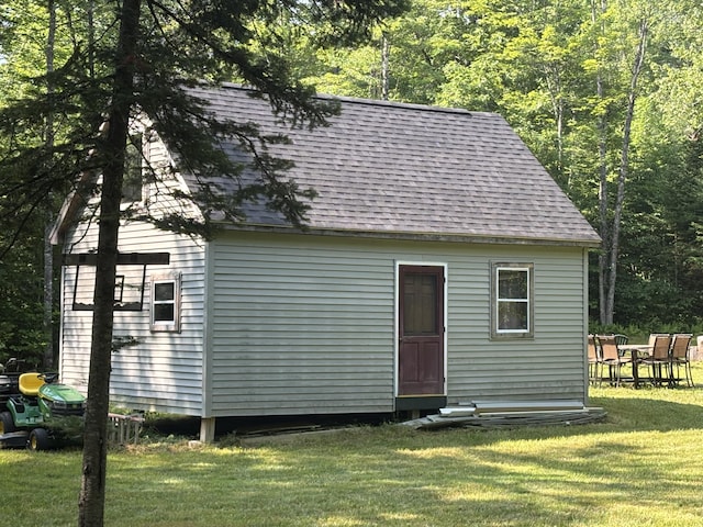 180 Lambert Rd, Skowhegan, ME 04976 - photo 10