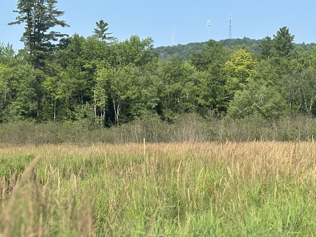 180 Lambert Rd, Skowhegan, ME 04976 - photo 22