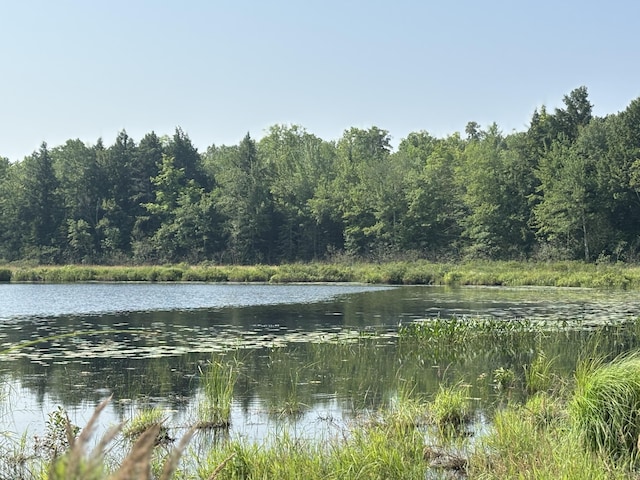 180 Lambert Rd, Skowhegan, ME 04976 - photo 11