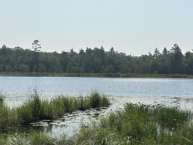 180 Lambert Rd, Skowhegan, ME 04976 - photo 1