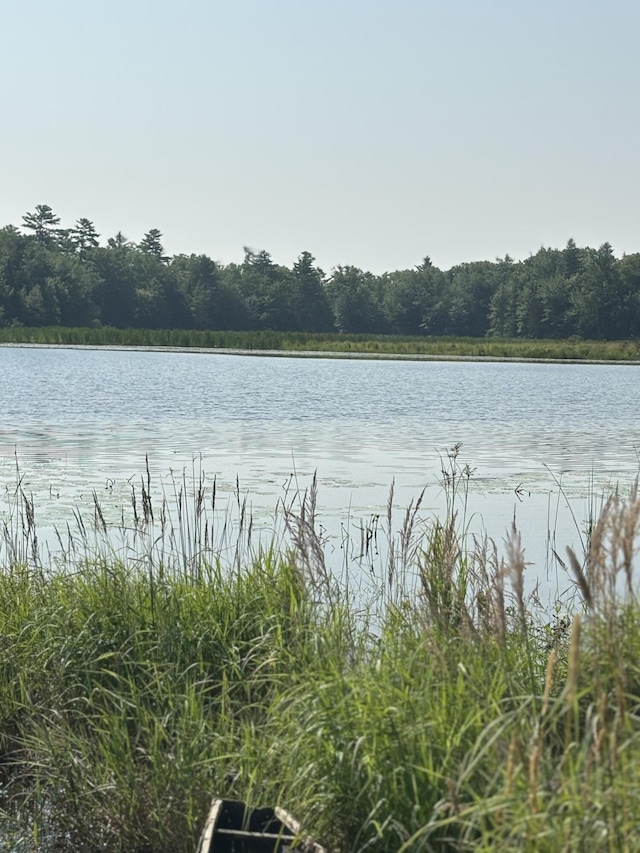 180 Lambert Rd, Skowhegan, ME 04976 - photo 6