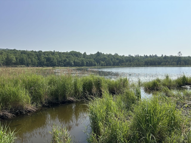 180 Lambert Rd, Skowhegan, ME 04976 - photo 25