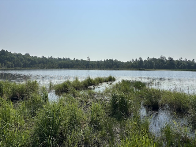 180 Lambert Rd, Skowhegan, ME 04976 - photo 26
