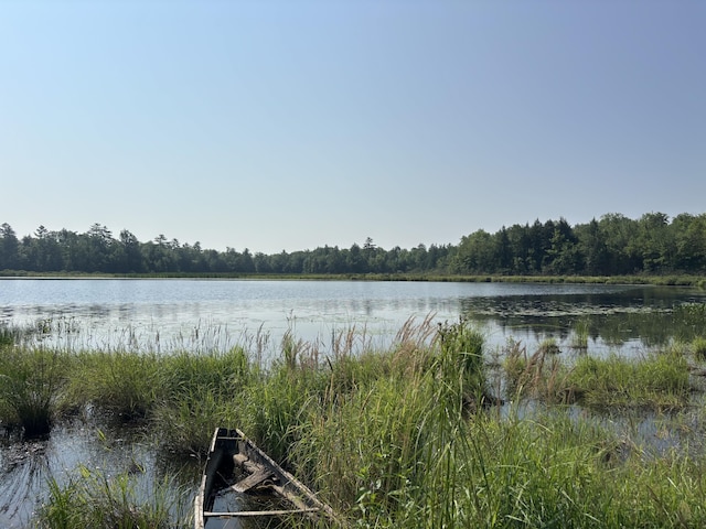 180 Lambert Rd, Skowhegan, ME 04976 - photo 28