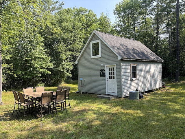 180 Lambert Rd, Skowhegan, ME 04976 - photo 33