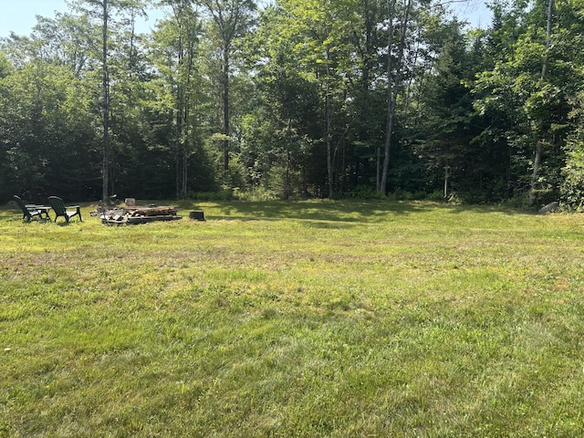 180 Lambert Rd, Skowhegan, ME 04976 - photo 34