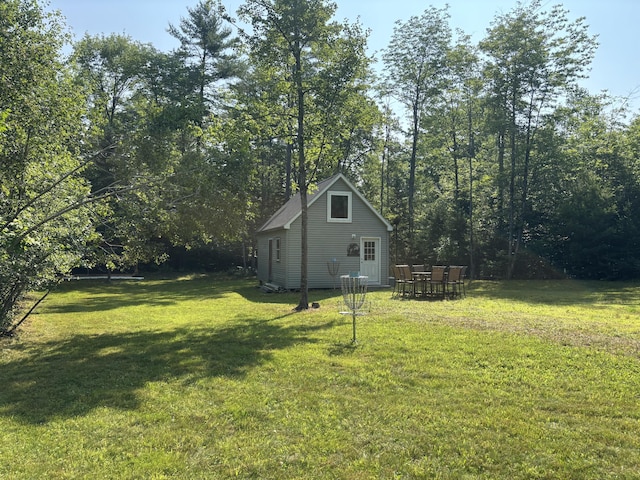 180 Lambert Rd, Skowhegan, ME 04976 - photo 35