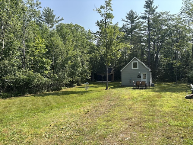 180 Lambert Rd, Skowhegan, ME 04976 - photo 36