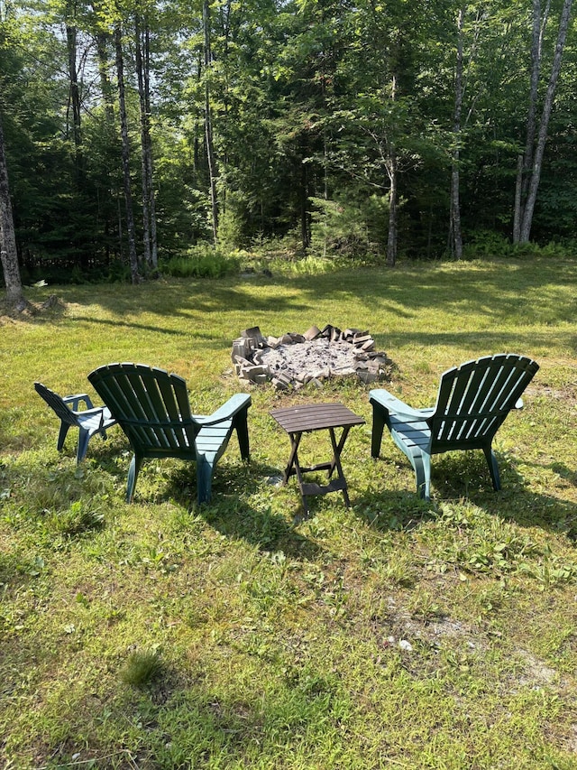 180 Lambert Rd, Skowhegan, ME 04976 - photo 5