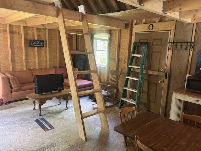 180 Lambert Rd, Skowhegan, ME 04976 - photo 37