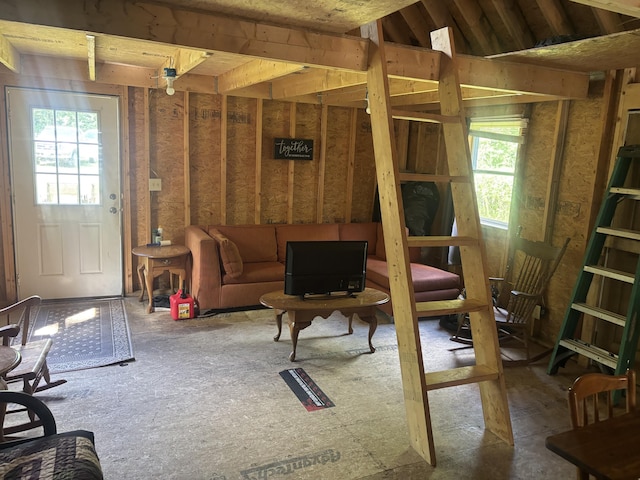 180 Lambert Rd, Skowhegan, ME 04976 - photo 38