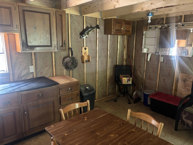 180 Lambert Rd, Skowhegan, ME 04976 - photo 39