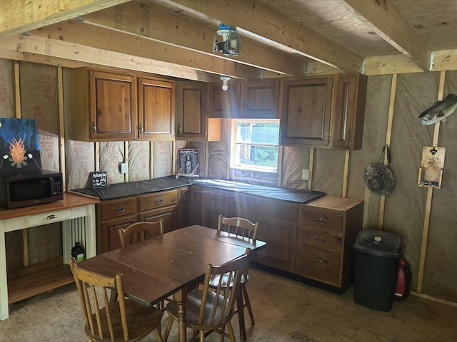 180 Lambert Rd, Skowhegan, ME 04976 - photo 12