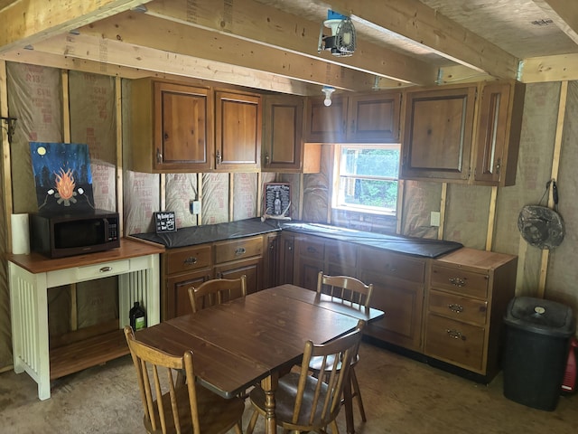 180 Lambert Rd, Skowhegan, ME 04976 - photo 13