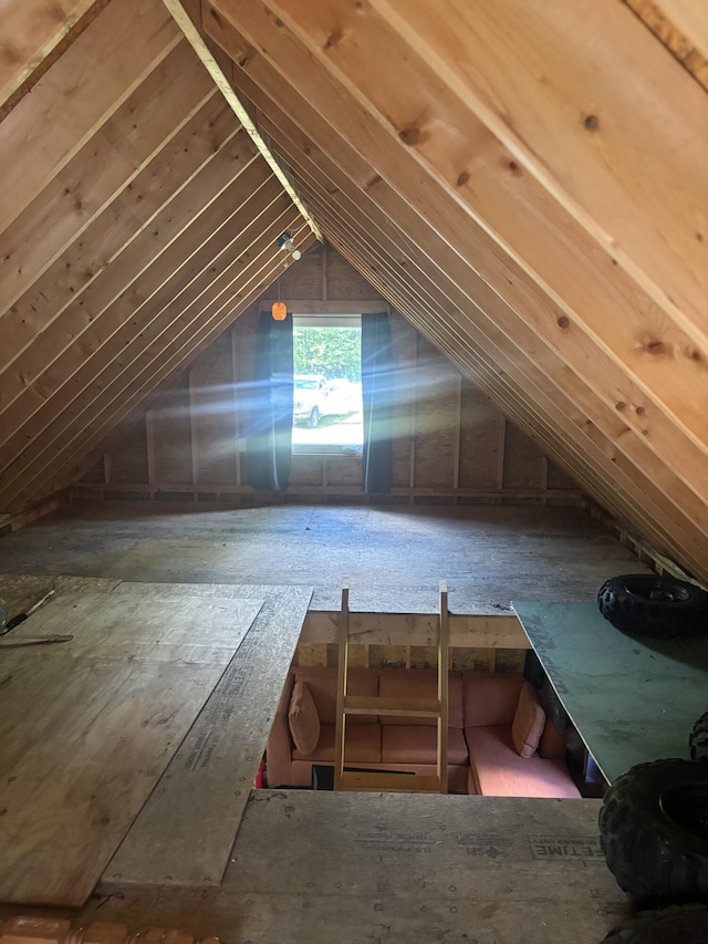 180 Lambert Rd, Skowhegan, ME 04976 - photo 14