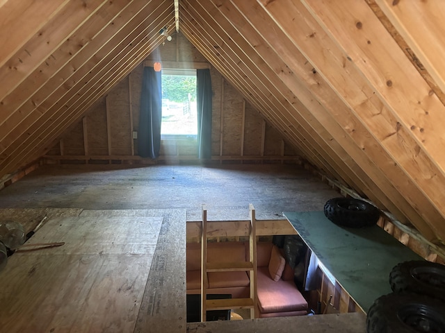 180 Lambert Rd, Skowhegan, ME 04976 - photo 18