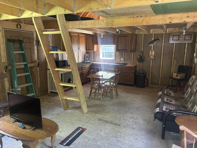 180 Lambert Rd, Skowhegan, ME 04976 - photo 15