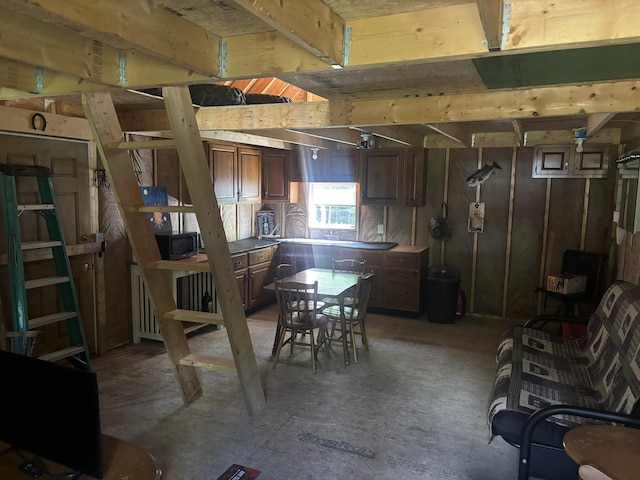 180 Lambert Rd, Skowhegan, ME 04976 - photo 40