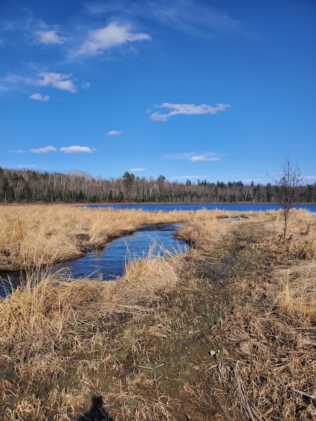 180 Lambert Rd, Skowhegan, ME 04976 - photo 42