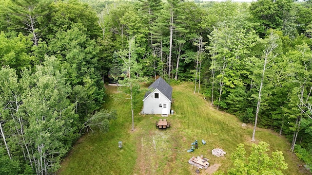 180 Lambert Rd, Skowhegan, ME 04976 - photo 44