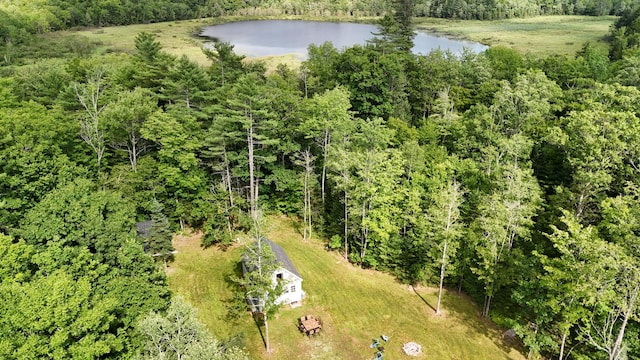 180 Lambert Rd, Skowhegan, ME 04976 - photo 45