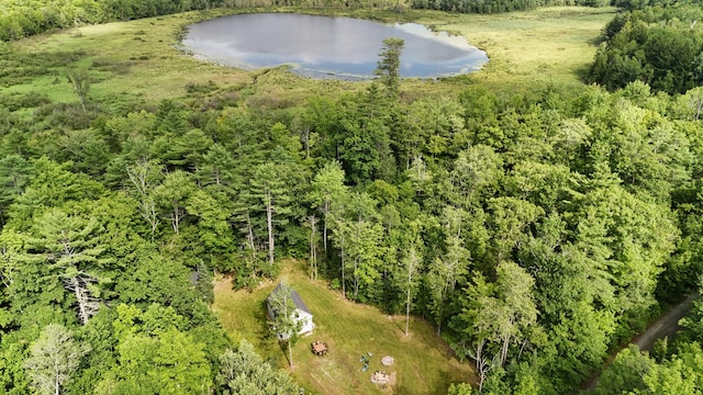 180 Lambert Rd, Skowhegan, ME 04976 - photo 3
