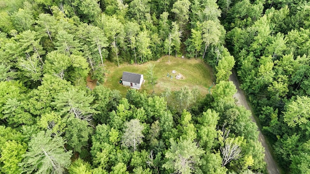 180 Lambert Rd, Skowhegan, ME 04976 - photo 46