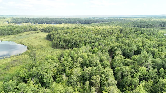 180 Lambert Rd, Skowhegan, ME 04976 - photo 47