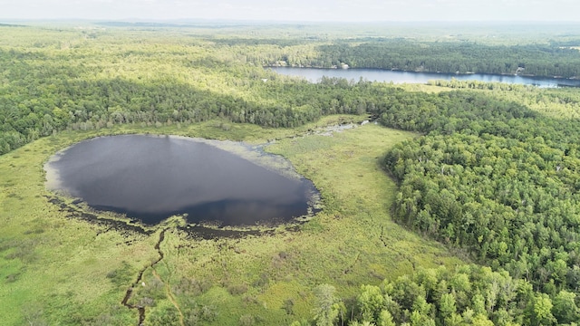 180 Lambert Rd, Skowhegan, ME 04976 - photo 48