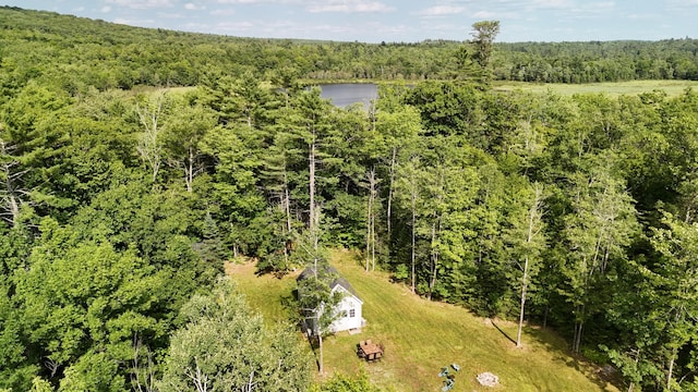 180 Lambert Rd, Skowhegan, ME 04976 - photo 49