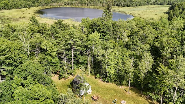 180 Lambert Rd, Skowhegan, ME 04976 - photo 50