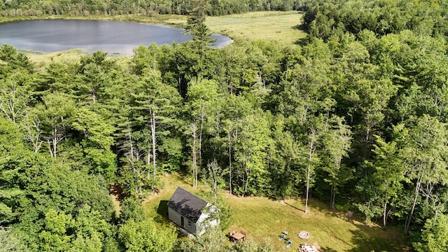 180 Lambert Rd, Skowhegan, ME 04976 - photo 51