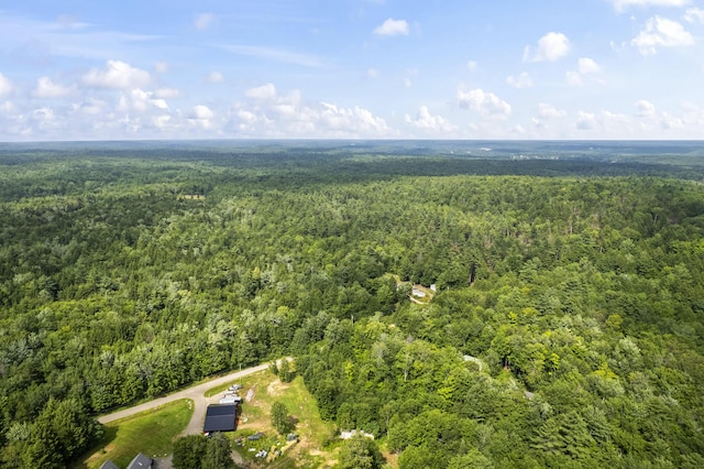 92 Ledge Hill Rd, Bowdoin, ME 04287 - photo 4