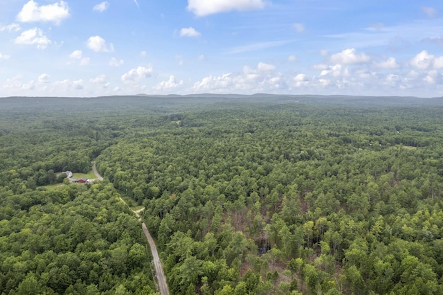 92 Ledge Hill Rd, Bowdoin, ME 04287 - photo 8