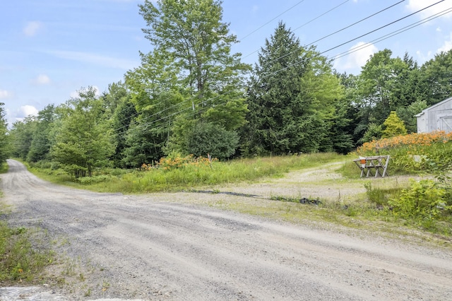 92 Ledge Hill Rd, Bowdoin, ME 04287 - photo 9