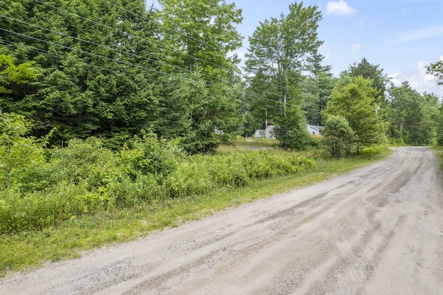 92 Ledge Hill Rd, Bowdoin, ME 04287 - photo 10