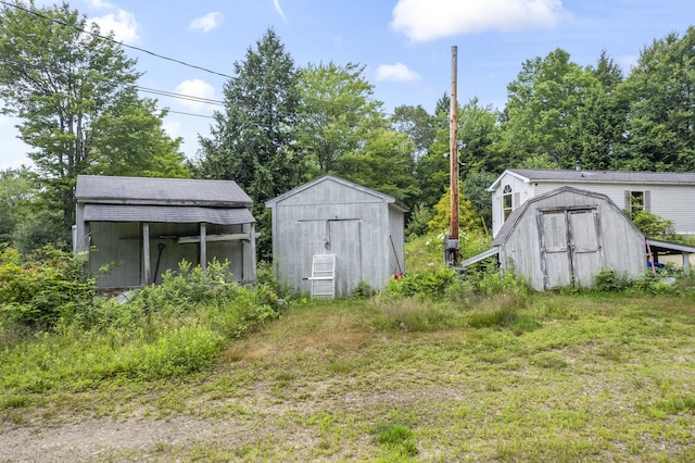 92 Ledge Hill Rd, Bowdoin, ME 04287 - photo 12