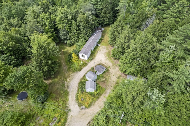 92 Ledge Hill Rd, Bowdoin, ME 04287 - photo 17