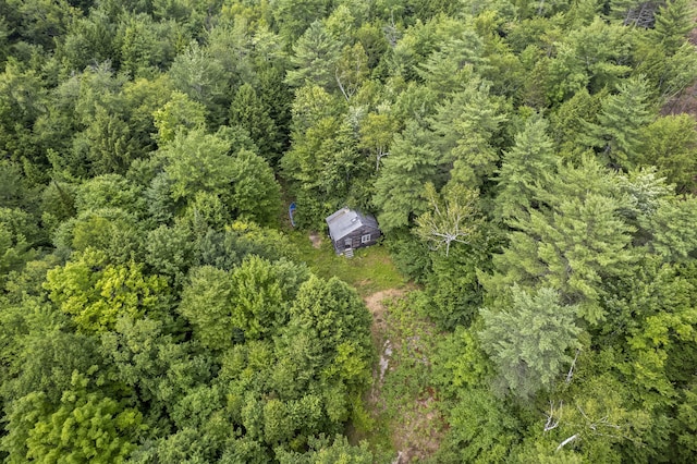92 Ledge Hill Rd, Bowdoin, ME 04287 - photo 19