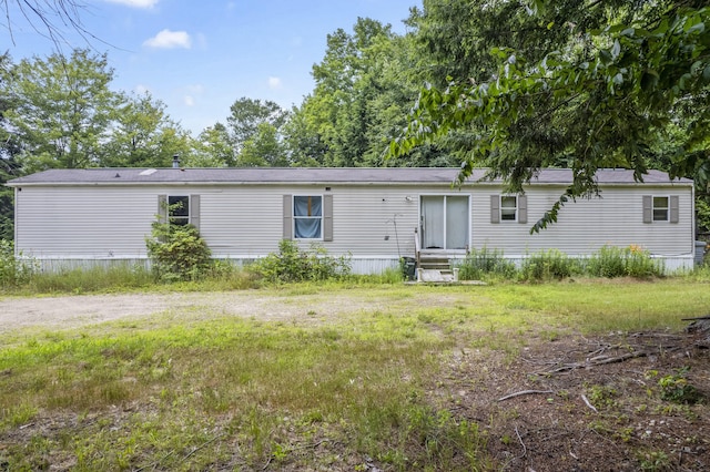 92 Ledge Hill Rd, Bowdoin, ME 04287 - photo 23