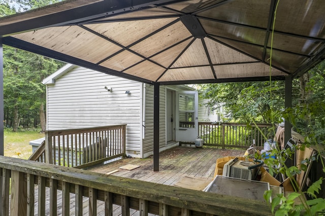 92 Ledge Hill Rd, Bowdoin, ME 04287 - photo 25