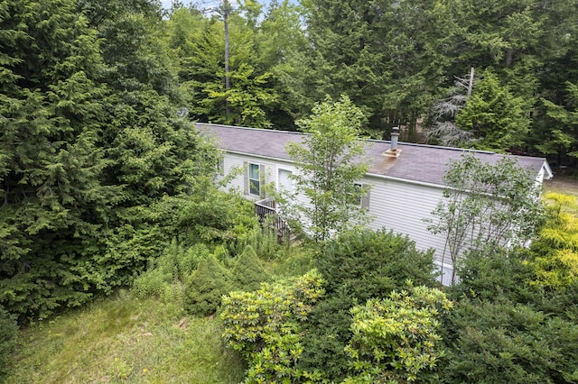 92 Ledge Hill Rd, Bowdoin, ME 04287 - photo 27