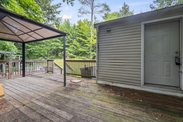92 Ledge Hill Rd, Bowdoin, ME 04287 - photo 28