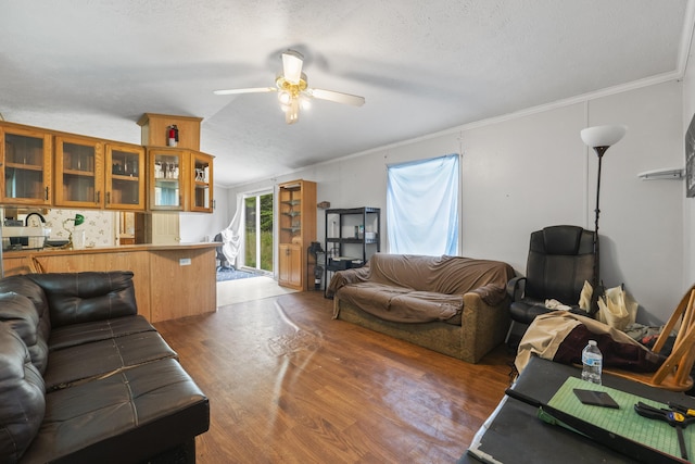 92 Ledge Hill Rd, Bowdoin, ME 04287 - photo 32