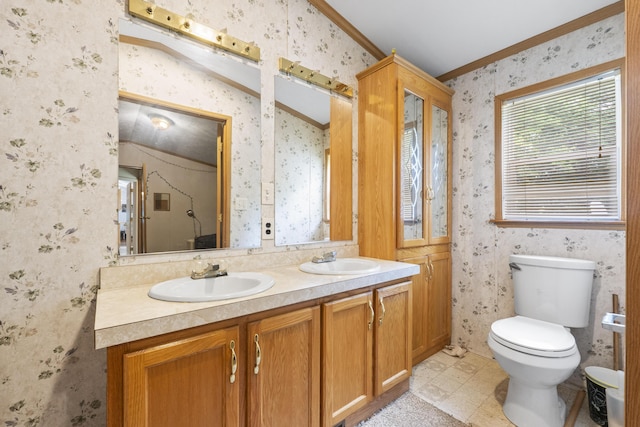 92 Ledge Hill Rd, Bowdoin, ME 04287 - photo 35