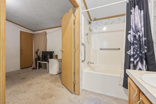 92 Ledge Hill Rd, Bowdoin, ME 04287 - photo 36