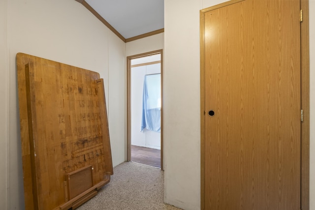 92 Ledge Hill Rd, Bowdoin, ME 04287 - photo 40